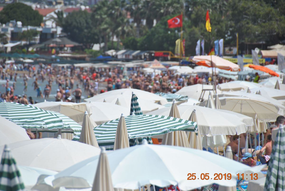 imagini hotel LONICERA RESORT